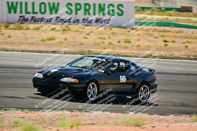 media/May-10-2025-Cobra Club (Sat) [[7b9c5022b1]]/Yellow Group/Session 2 (Turn 3)/